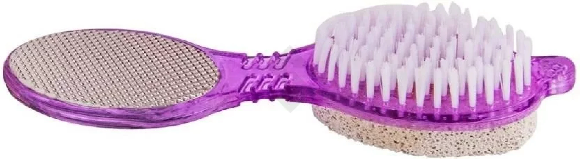 Pedicure srubber brush3.webp